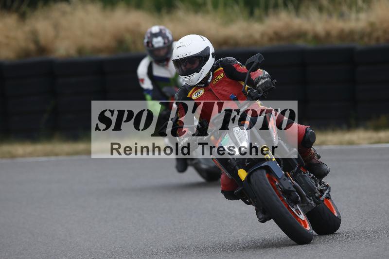 Archiv-2023/37 26.06.2023 Max Racing ADR/Gruppe A/5